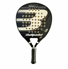 BULLPADEL BORO BALANCE FOAM
