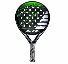 STEEL CUSTOM DARK PLUS V