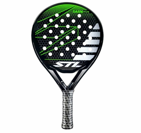 STEEL CUSTOM DARK PLUS V