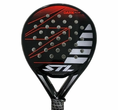 STEEL CUSTOM DARK PLUS - comprar online