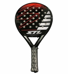 STEEL CUSTOM DARK PLUS