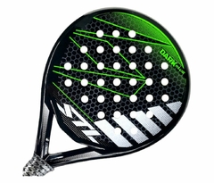 STEEL CUSTOM DARK PLUS V - comprar online