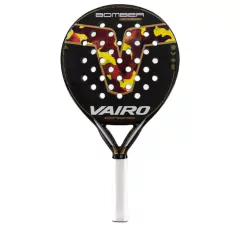 VAIRO BOMBER GOLD 8.3