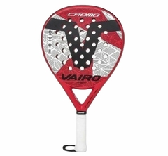 VAIRO EUROPA CROMO 6.3