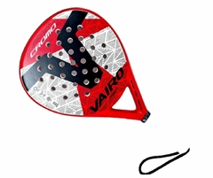 VAIRO EUROPA CROMO 6.3 - comprar online