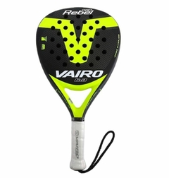 VAIRO EUROPA REBEL PRO
