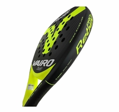 VAIRO EUROPA REBEL PRO - comprar online