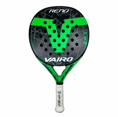 VAIRO EUROPA RENO 7.3