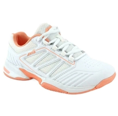 AVIA AVI OPEN BLANCO CORAL