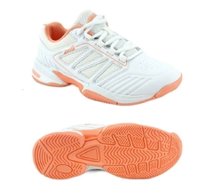AVIA AVI OPEN BLANCO CORAL - comprar online