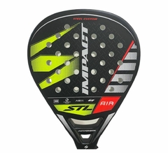 STEEL CUSTOM AIR IMPACT - comprar online