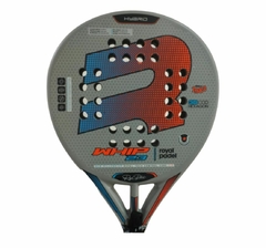 ROYAL WHIP HIBRIDA - comprar online