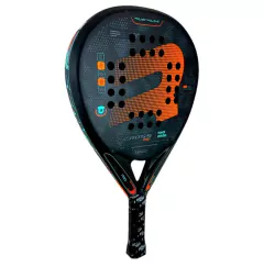 ROYAL CROSS PRO - comprar online