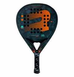 ROYAL CROSS PRO