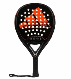 ADIDAS ADIPOWER CTRL TEAM 3.2