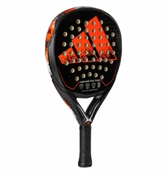 ADIDAS ADIPOWER CTRL TEAM 3.2 - comprar online