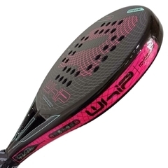 ROYAL WHIP LIGHT WOMAN - comprar online