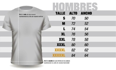 REMERA BEQUIN MODELO 2025 en internet