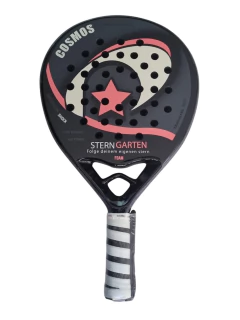 PALETA STERNGARTEN COSMOS FOAM