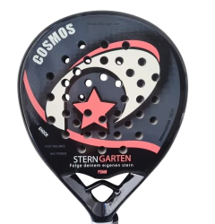 PALETA STERNGARTEN COSMOS FOAM - comprar online