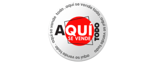 Aqui se Vende Todo