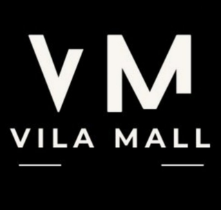 VilaMall