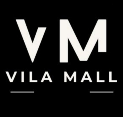 VilaMall