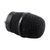 DPA 2028 SE2 Adaptador para Sennheiser