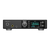 RME ADI 2 DAC FS Convertidor Ultra-Fidelity PCM/DSD 768 kHz