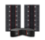 Sistema PRO ADAPTIVE Touring KIT Adaptive 12 ANNA
