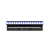 Chauvet Professional COLORado PXL Bar 16 - comprar online