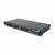 Allen & Heath Stagebox DX012 12 XLR Output Analogue/AES, 96kHz - NACAM Group Bolivia S.R.L