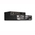 Allen & Heath Stagebox DX164-W 16 XLR Input / 4 XLR Output - 96kHz - comprar online