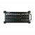 Allen & Heath Stagebox DX168 16 XLR Input / 8 XLR Output - 96kHz - comprar online