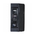 EAW RS123 Monitor activo de LF 12" HF 3" FR: 55Hz - 20 kHz SPL 138 dB Potencia 1500W - NACAM Group Bolivia S.R.L