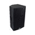 EAW RS151 Monitor activo LF 15" HF 1,7" + 1" FR 50 Hz - 20 kHz SPL 136 dB. Potencia 1500W - comprar online