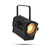 Chauvet Professional Ovation F-265WW