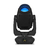 Chauvet Professional Maverick Force 1 Spot - comprar online