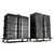 Stanich Giro Line Array Pasivo 1" x Driver 1230W en internet
