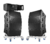 Sistema PRO Touring KIT Line Array 8 KF210
