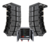 Sistema PRO Touring / Discotecas / Salones KIT Line Array 12 Luma