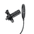 Beyerdynamic M70 PRO X Micrófono dinámico para streaming y podcasting - comprar online