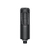 Beyerdynamic M70 PRO X Micrófono dinámico para streaming y podcasting