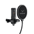 Beyerdynamic M90 PRO X Micrófono condensador cardioide - comprar online