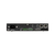 Powersoft Amplificador MEZZO 602 AD - comprar online