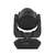 Chauvet Professional Maverick MK2 Wash en internet