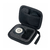 DPA MMA-A Digital Audio Interface en internet
