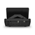 ChamSys MagicQ MQ500M Stadium Wing en internet