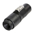 Neutrik NAC3MX-W-TOP-L PowerCON Macho - comprar online