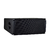 EAW NTX210L Line Array Activo LF 2x10" HF 1,4" SPL 140 dB Potencia total 1600W